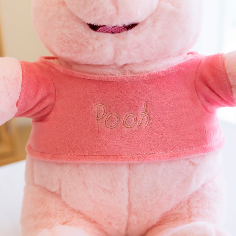 ready-stock-cute-pink-pooh-bear-plush-toy-super-soft-and-big-doll-holiday-gift-baby-pillow