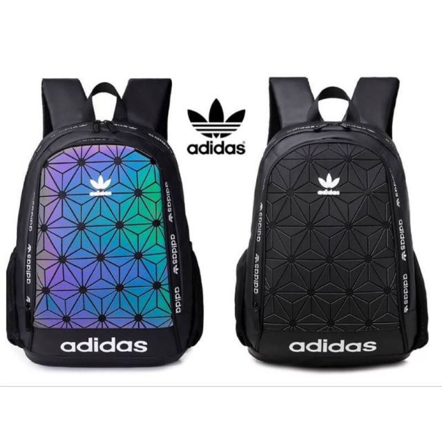 nike backpack at academy Nike Academy Team Backpack