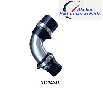 volvo-v60-s60-xc60-d3-d3-d4-2010-2015-intercooler-turbo-hose-pipe-30741795-31274235-ท่ออินเตอร์