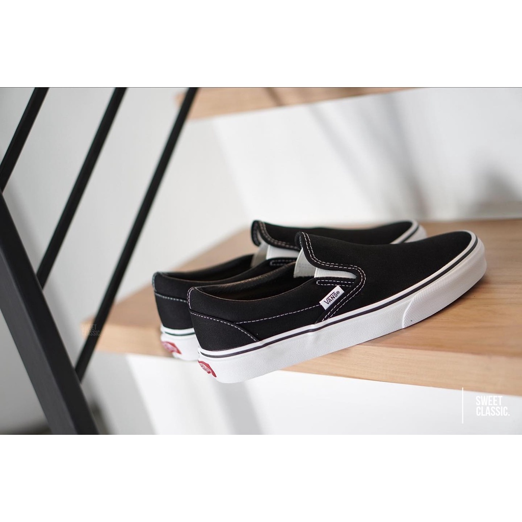 vans-slip-on-platform-black-chekerboard-vn00018eblk