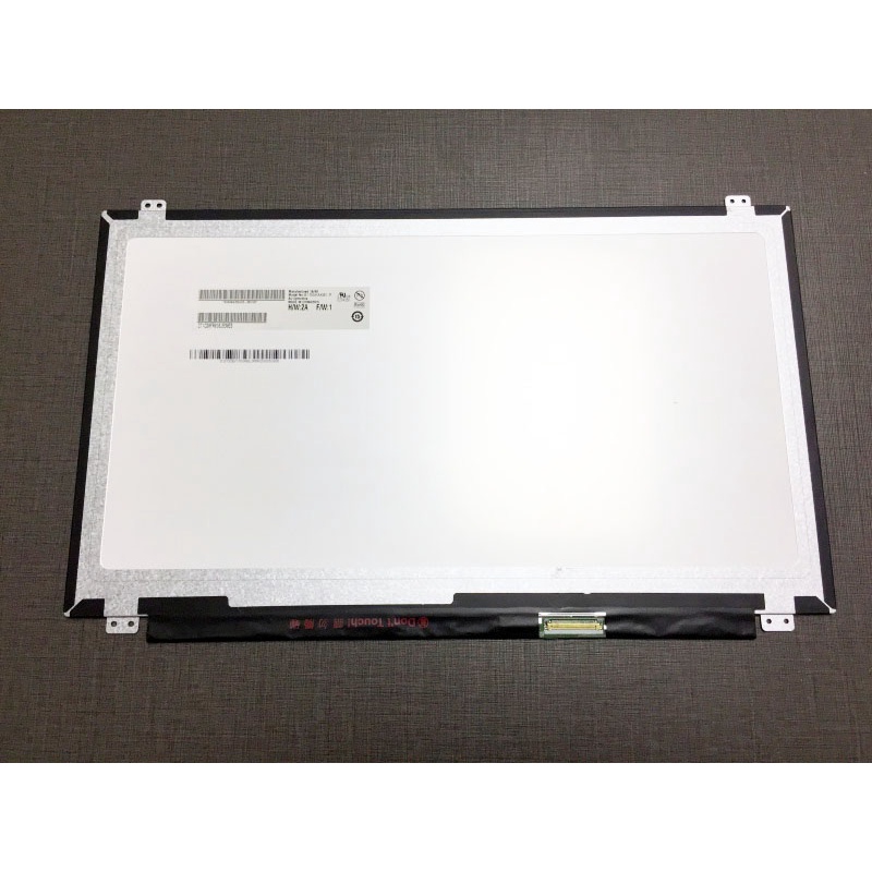 15-6-amp-quot-laptop-matrix-led-touch-lcd-screen-for-auo-b156hak01-0-1920x1080-fhd-edp-40pin-in-touch-panel-replacement-b15