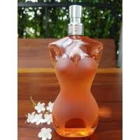 jean-paul-gaultier-classique-edt-6-ml-น้ำหอม-แท้-nobox-sale-ลดแรง