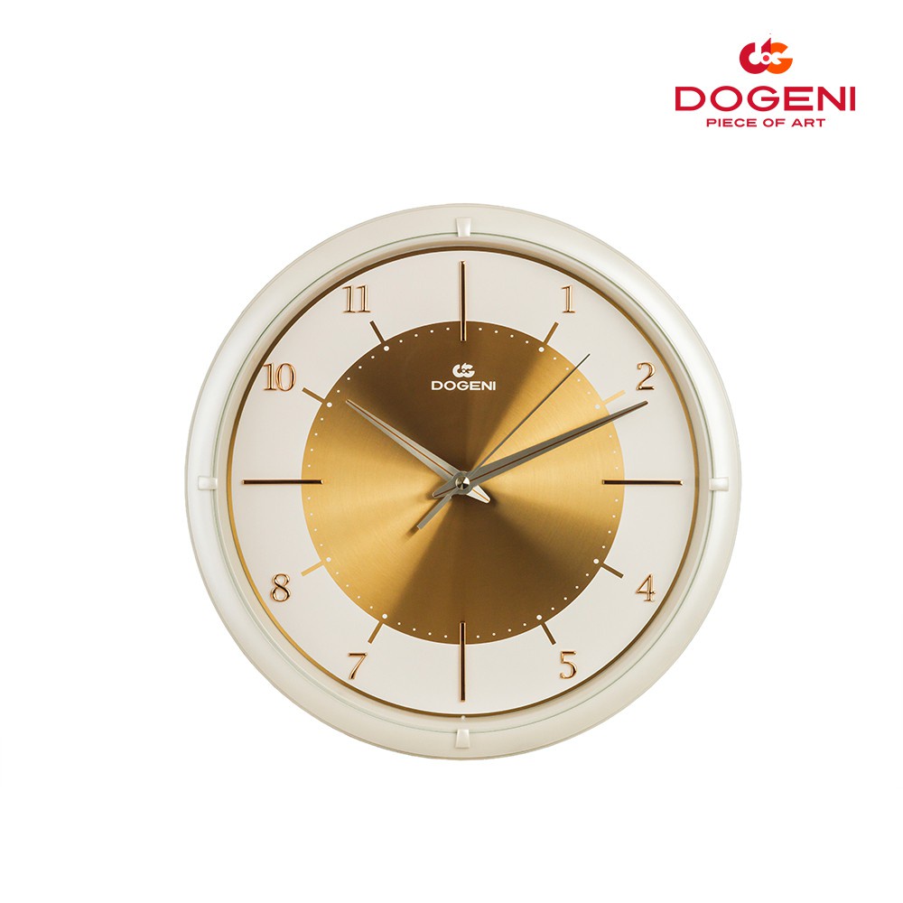 dogeni-นาฬิกาแขวนผนัง-wall-clock-รุ่น-wnp005bu-wnp005rg