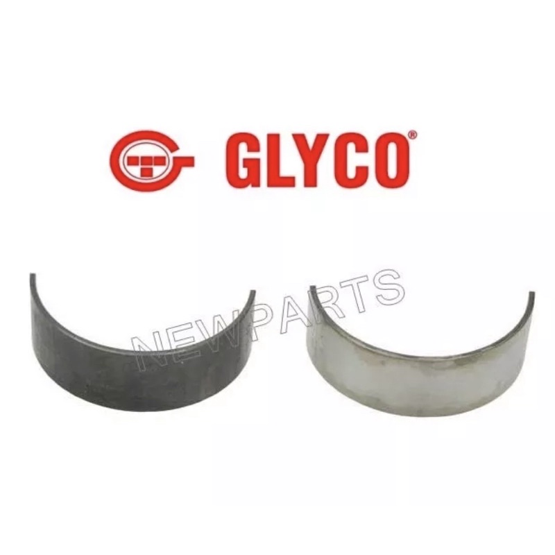 volvo-850-c70-s70-v70-s40-v40-s60-1994-1995-2009-glyco-rod-bearing-standard