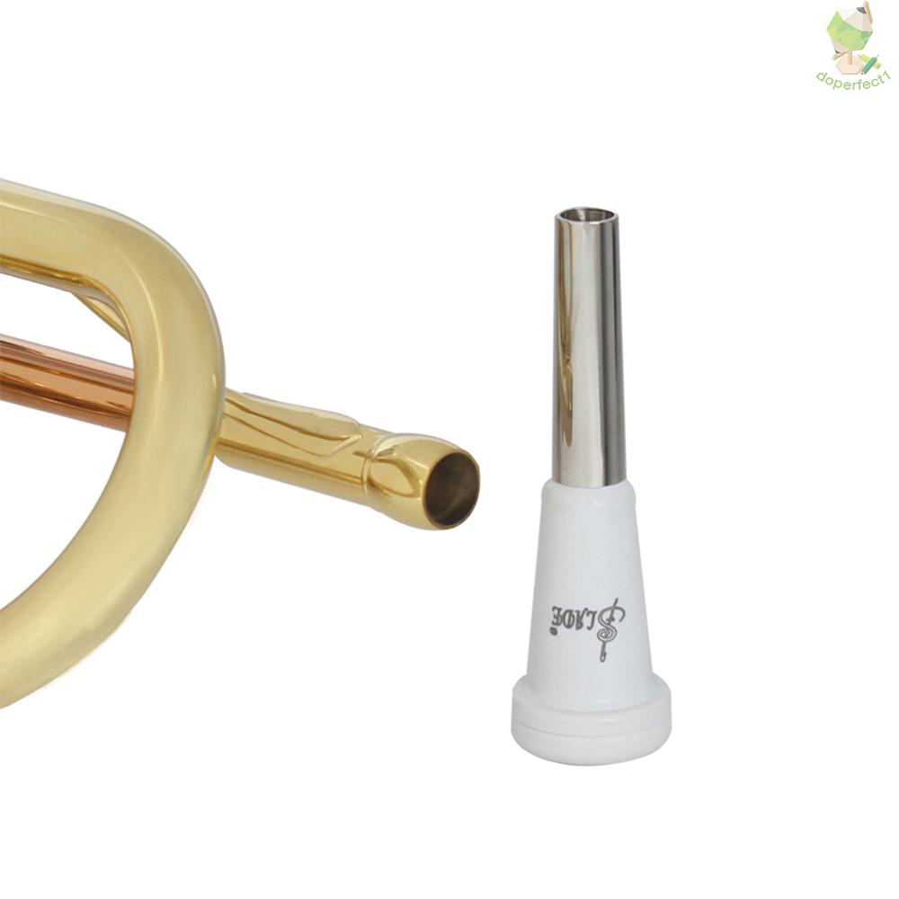 7c-trumpet-mouthpiece-abs-amp-metal-durable-trumpet-accessories-parts-for-bb-trumpet