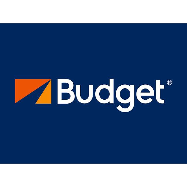 ราคาและรีวิวBudget บัตรเช่ารถ No Deduct รวมประกัน