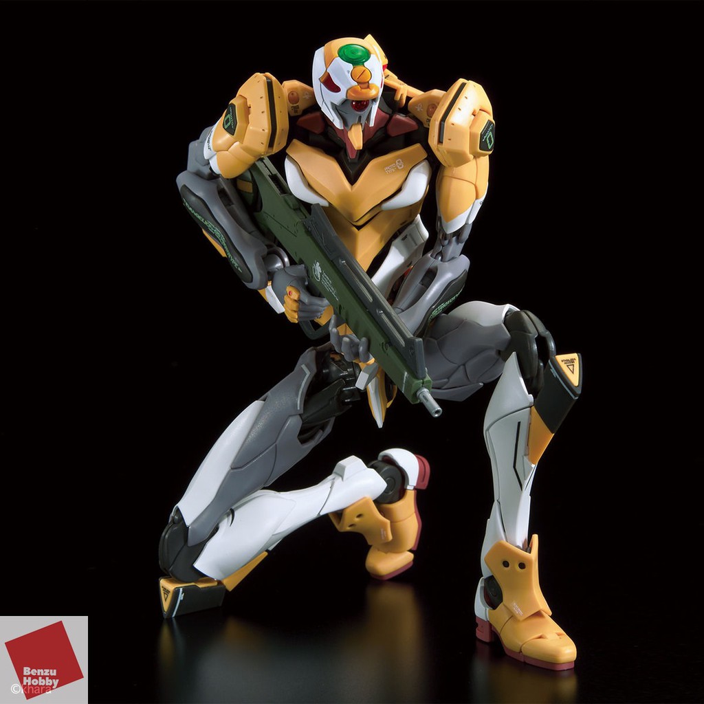 4573102602589-rg-eva00-dx-set-evangelion-unit-oo-dx-positron-cannon-set-eva-00