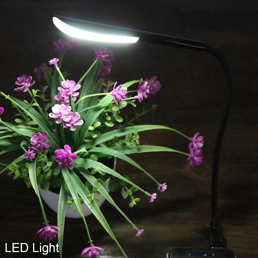 โคมไฟอ่านหนังสือแบบพกพา-night-light-led-usb-หรี่แสงได้สําหรับคอมพิวเตอร์แล็ปท็อป