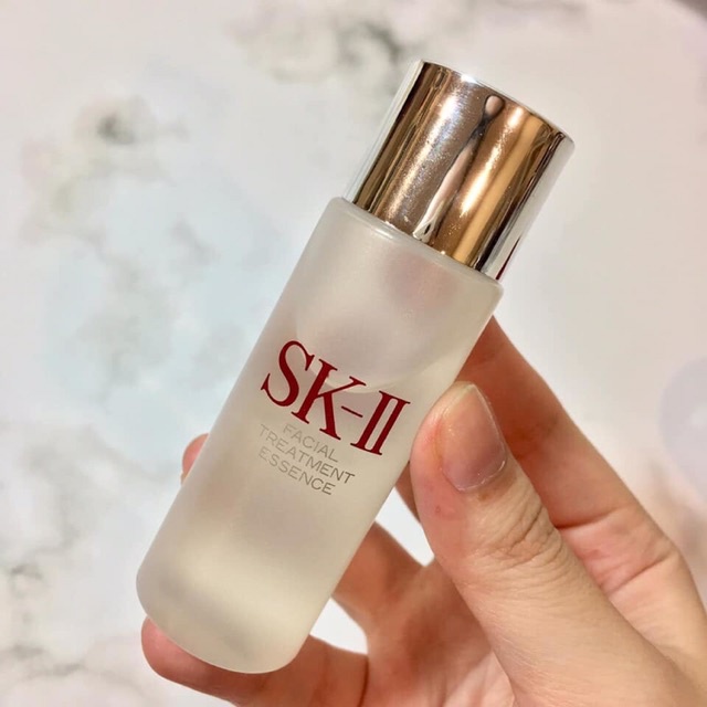 sk-ii-facial-treatment-essence-30ml-สินค้ามีพร้อมส่ง