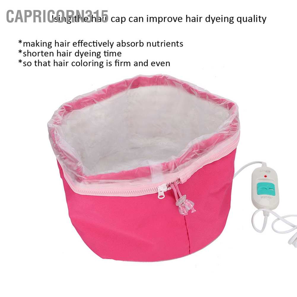 capricorn315-home-electric-heating-steam-hair-cap-hot-oil-hat-diy-styling-tools-health-care