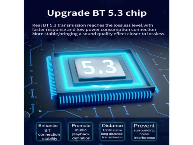 cre-bt530-อะแดปเตอร์รองรับบลูทูธ-รองรับ-bt5-3-bt5-2-4-2-4-2le-4-0-2-1-edr-สําหรับเมาส์-คีย์บอร์ด