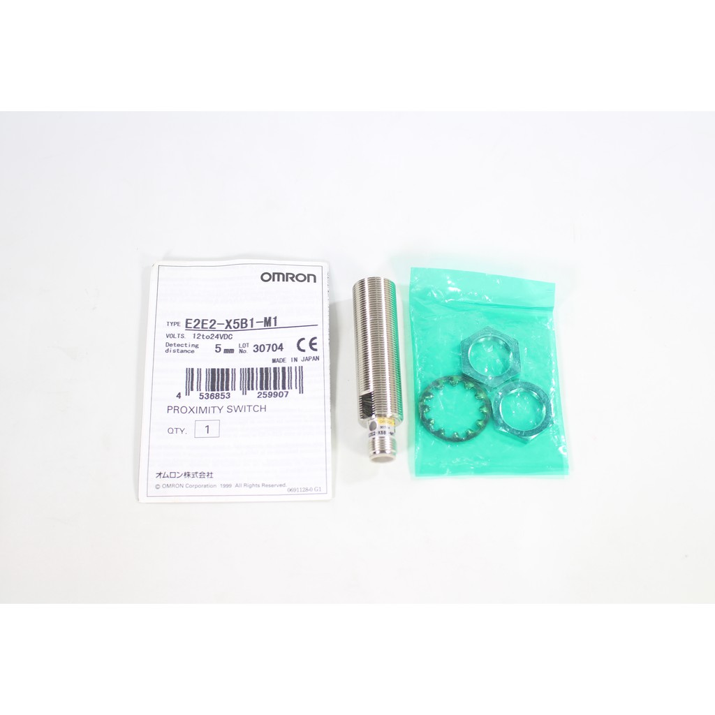 e2e2-x5b1-m1-omron-proximity-sensor-e2e2-x5b1-m1-proximity-e2e2-x5b1-m1-omron-e2e2-x5b1-m1-proximity-omron-e2e2-omron