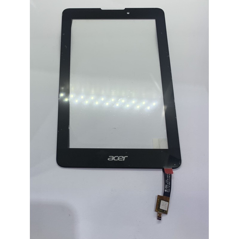 ทัชสกรีนacer-iconia-tab-7-1a-713