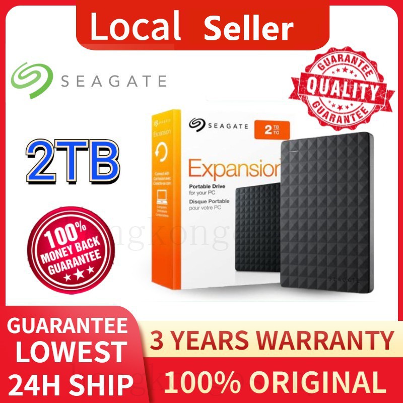 local-seller-seagate-external-hard-drive-usb-3-0-hdd-1tb-2tb-portable-hdd-2-5-hard-drive