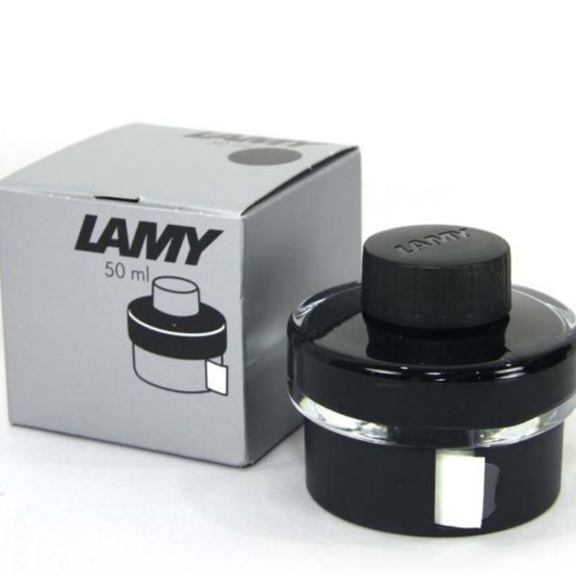 lamy-black-ink-50ml-converter-special-price