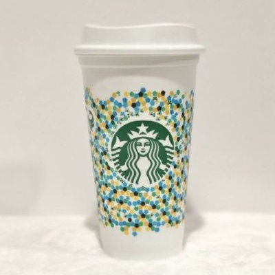 starbucksแท้100-จากshop