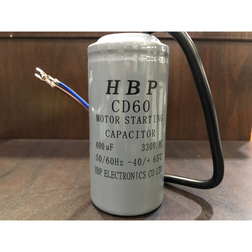 1-ตัว-คาปาซิสเตอร์-มอเตอร์-150-500-uf-330-v-motor-starting-capacitor-hbp-แค๊ปสตาร์ท-คาปา-ตัวเก็บประจุ-คุณภาพดี