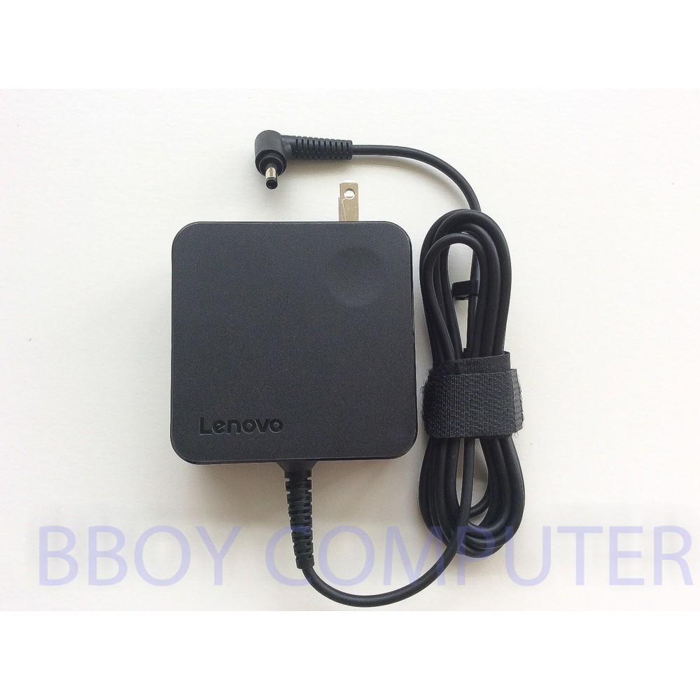lenovo-adapter-อะแดปเตอร์-ของแท้-lenovo-20v-3-25a-หัว-4-0-1-7mm-65w-ideapad-110-14-310-15-320-14-320-15-330-14-330s-15