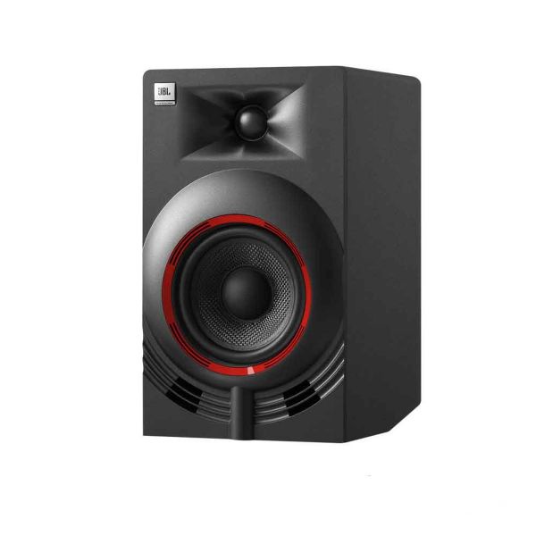 jbl-nano-k4-ลำโพงมอนิเตอร์-4-full-range-powered-reference-monitor-pair-ราคาต่อคู่