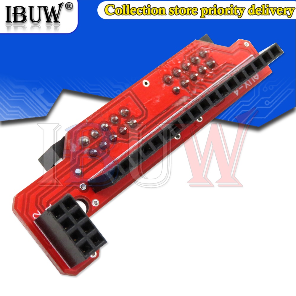 แผงควบคุมหน้าจอ-lcd-12864-12864-สําหรับเครื่องพิมพ์-3d-ramps1-4-1-ชิ้น