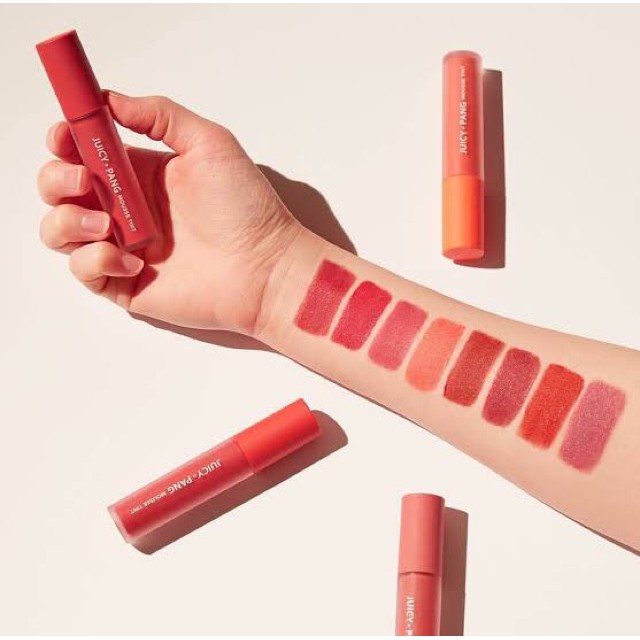 new-apieu-juicy-pang-mousse-tint-ลิปทิ้นต์แบบจุ่มเนื้อมูส-5-5g-ของแท้