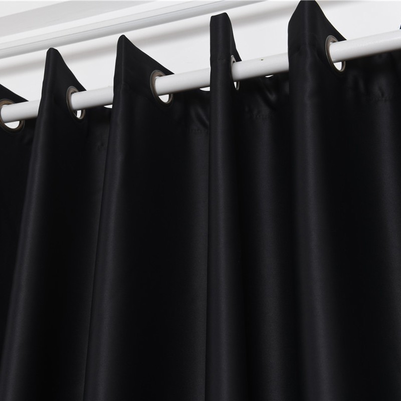 1-panel-blackout-curtains-thermal-insulated-with-grommet-curtains-for-bedroom