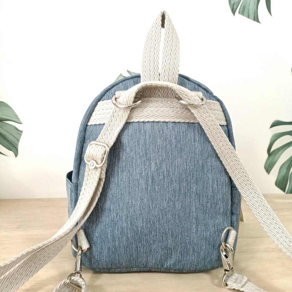 kipling-basic-mini-backpack
