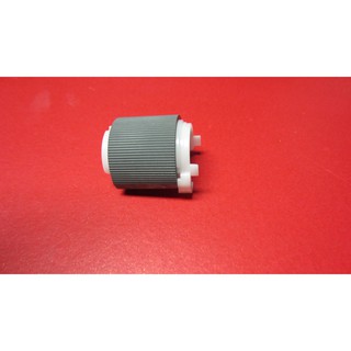 Pickup roller - MP/Tray 1 pickup roller RC1-0945-000CN HP LaserJet 2300 SERIES (NEW/ORIGINAL)