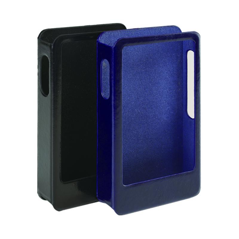 เคสหนัง Hiby R6 Leather Case สำหรับ Hiby R6 | Shopee Thailand