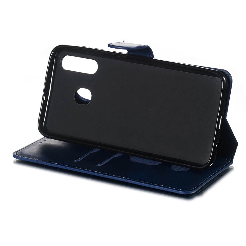 case-samsung-galaxy-a40-a30-a20-a30-m10s-a60-m40-m30-a40s-m20-m10-a10-leather-flip-wallet-card-holder-retro-stand-magnetic-cover