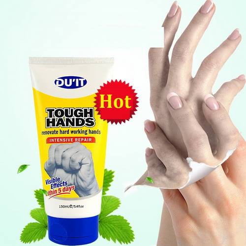 duit-tough-hands-intensive-skin-repair-150g