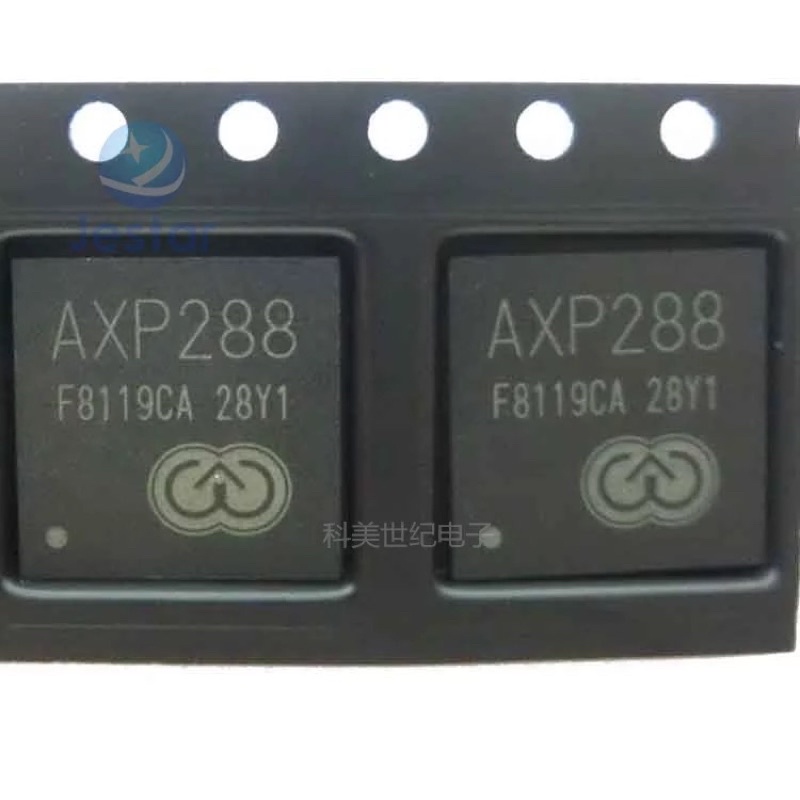 100% ใหม่ AXP228 AXP288 AXP288C QFN ชิปเซ็ต | Shopee Thailand