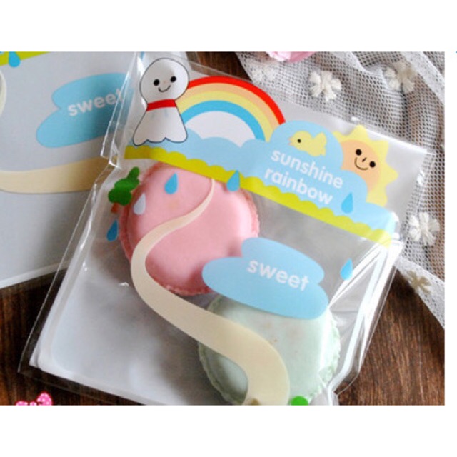 sweet-gift-bags