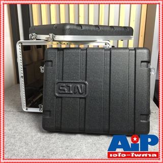 รูปภาพขนาดย่อของNTS ABS-8U ลึก17นิ้ว RACK ABS 8U 17นิ้ว แร็คเครื่องเสียง กล่องเก็บเครื่องเสียง แร็คABS แร็ค เครื่องเสียง เอไอ-ไพศาลลองเช็คราคา