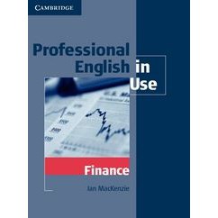 dktoday-หนังสือ-professional-english-in-use-finance-ปีที่พิมพ์-2006