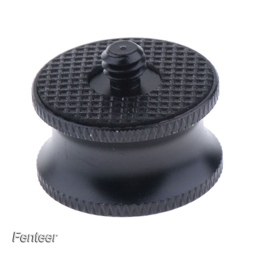 fenteer-1-4-male-screw-to-3-8-female-adapter-converter-for-tripod-monopod-qr-plate