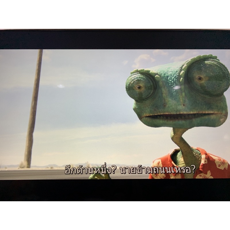 disney-rango-ฮีโร่ทะเลทราย-blu-ray-dvd-แท้-มีเสียงไทย-มีบรรยายไทย-น่าสะสม-รับซื้อ-blu-ray-แผ่นแท้ด้วย