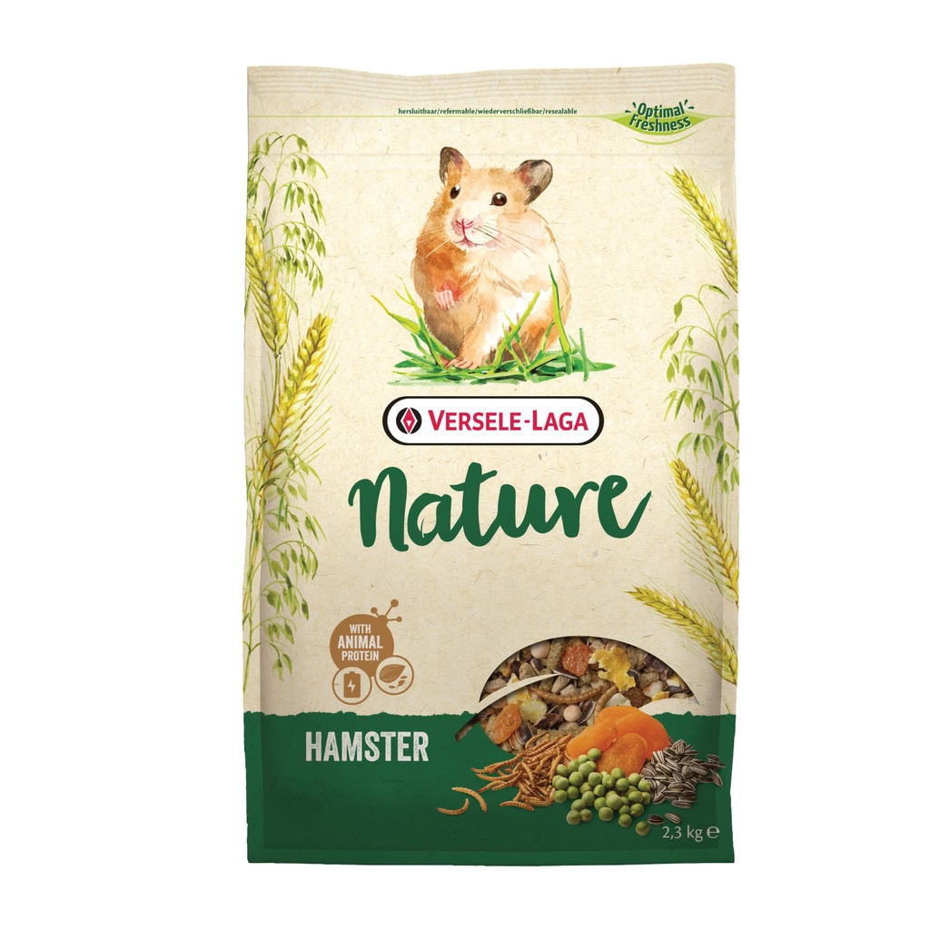 nature-hamster-700g