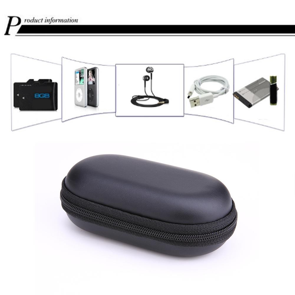 ready-stock-dcline-elliptical-eva-case-cellphone-headset-bluetooth-earphone-cable-storage-box