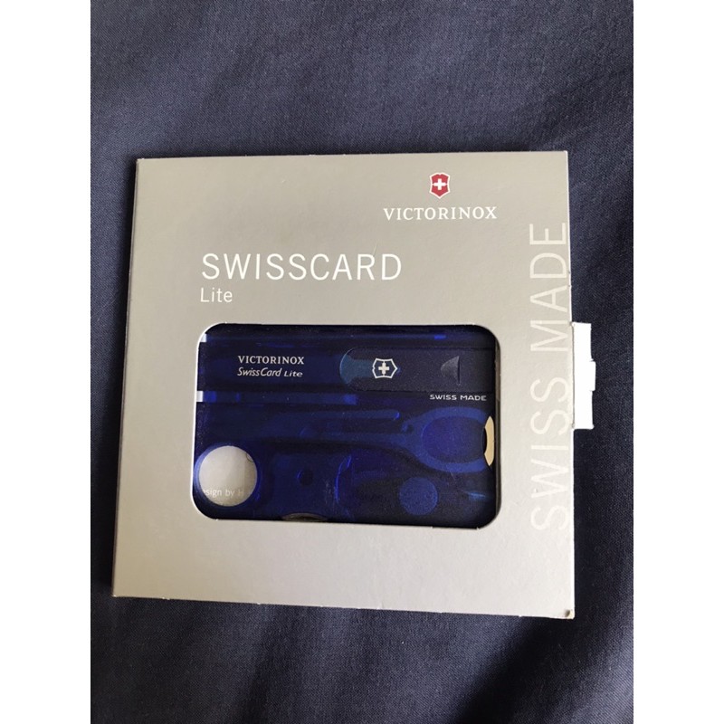 victorinox-swisscard-lite