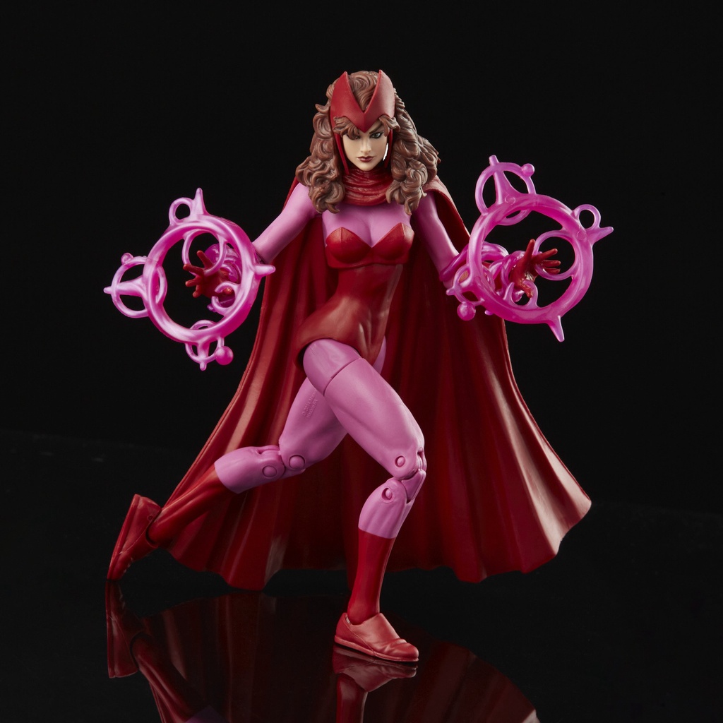 hasbro-marvel-legends-series-scarlet-witch-the-west-coast-avengers