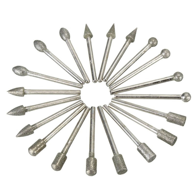 20pcs-3mm-shank-diamond-grinding-burr-bits-sets-kits-for-rotary-tools