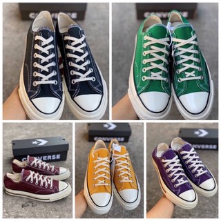 CONVERSE /มีบริการเก็บเงินปลายทาง