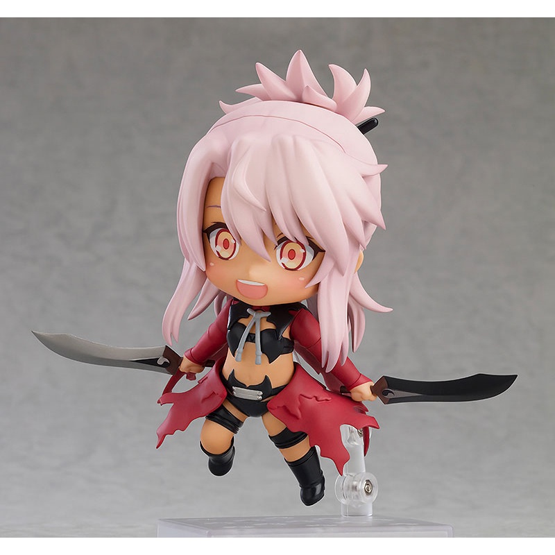 pre-order-จอง-nendoroid-movie-fate-kaleid-liner-prisma-illya-licht-the-nameless-girl-chloe-good-smile-company