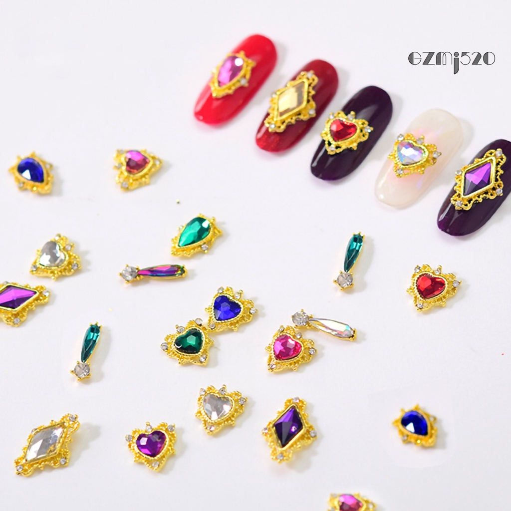 ag-10pcs-nail-ornament-elegant-durable-nail-decoration-fashion-nail-glitters-for-jewelry-making