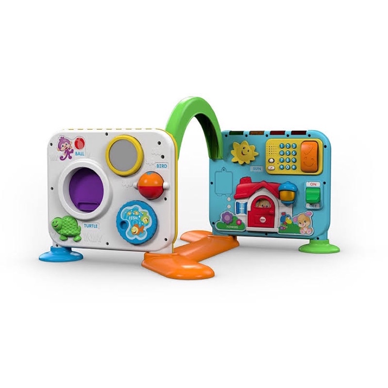 fisher-price-laugh-and-learn-crawl-around-learning-center