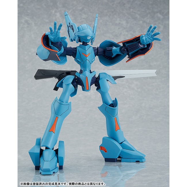 pre-order-จอง-moderoid-brain-powerd-yu-brain-plastic-model-อ่านรายละเอียดก่อนสั่งซื้อ