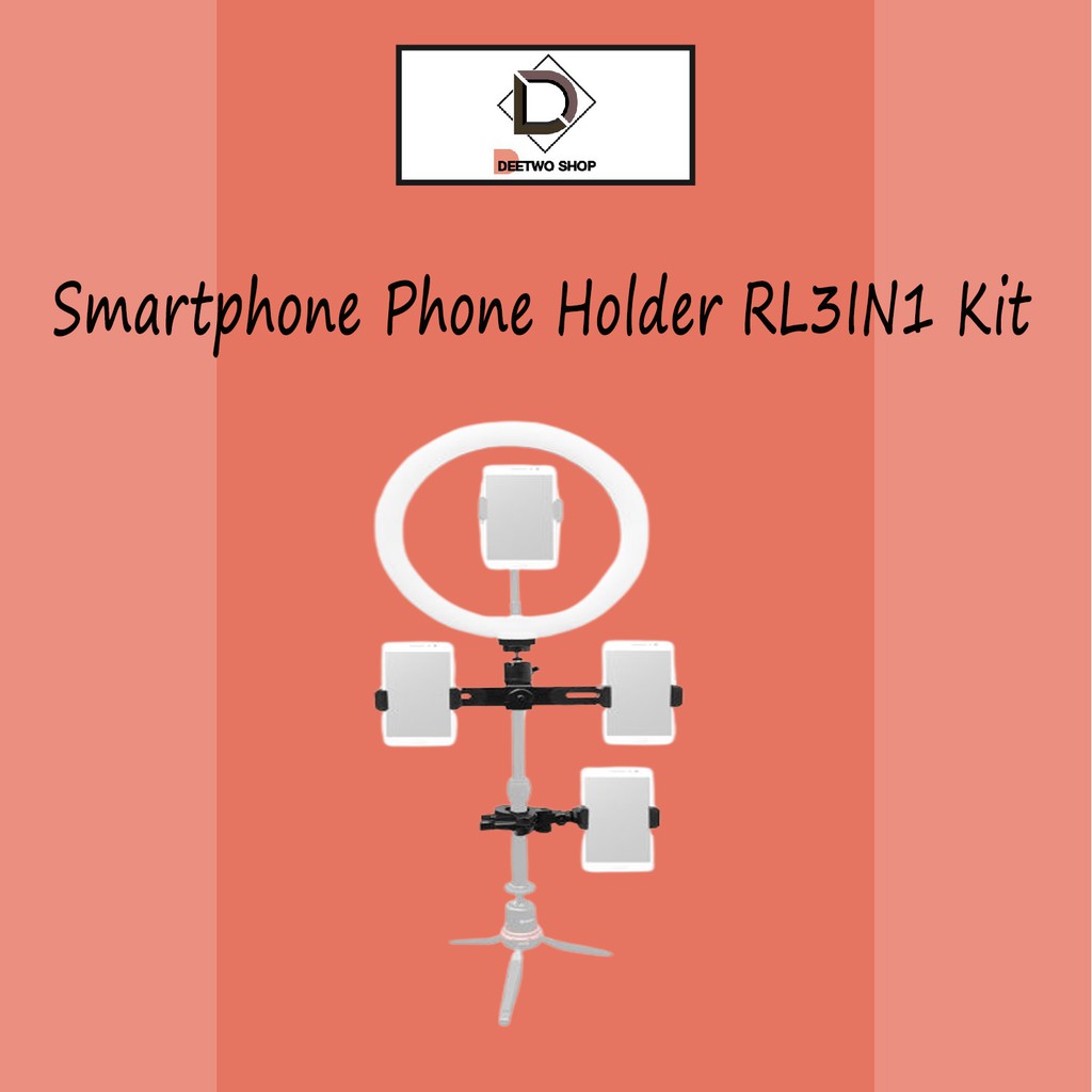 ตัวจับโทรศัพท์-สำหรับ-smartphone-phone-holder-rl3in1-kit