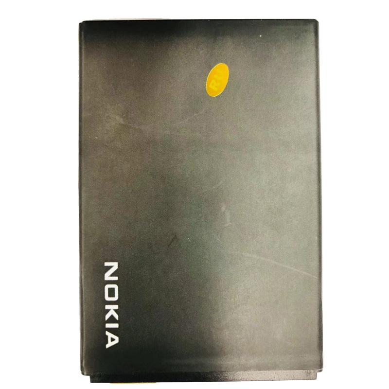 original-แบตเตอรี่-nokia-c3-4g-battery-sp330-3040mah-รับประกัน-3-เดือน