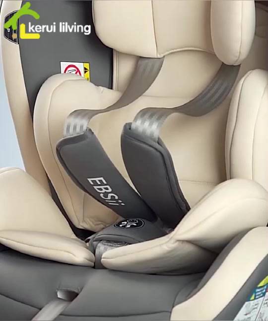 เบาะคาร์ซีท-car-seat-คาร์ซีท-ที่นั่งในรถสําหรับเด็กแรกเกิด0-12ปี-ที่นั่งในรถ-ที่นั่งเด็ก-เบาะนั่งเด็ก-สำหรับใช้ในรถยนต์